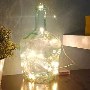  Apartamento Casa Curro