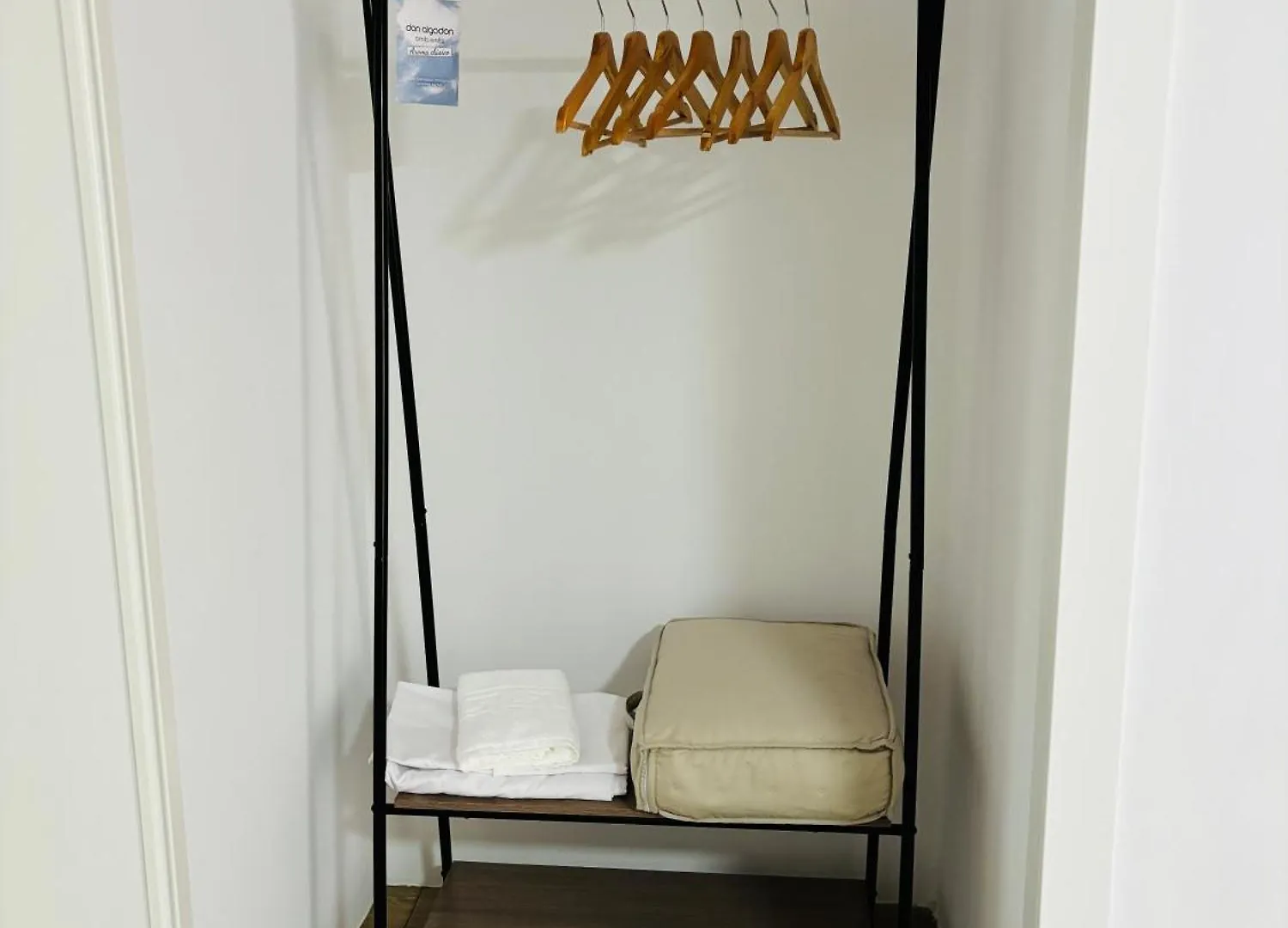 Libertad B Apartment Santiponce